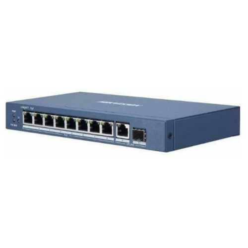 HIK-DS3E0510PE_1 - 8a81d187-ce78-47ba-8988-4631f41561fd.jpg